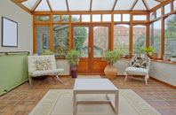 free Cold Row conservatory quotes