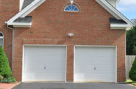 free Cold Row garage construction quotes