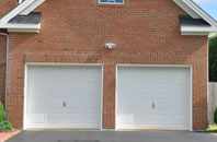 free Cold Row garage extension quotes